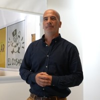 Alejandro Mazzuchelli
