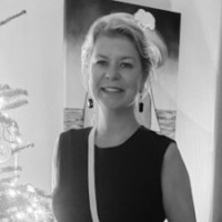 Ann-Marie Knegt MCIJ