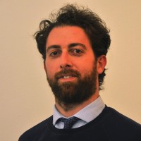 Pierfederico Gardino