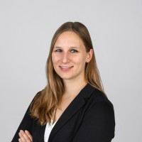 Debora Thöny