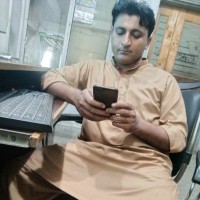 Amir Ali