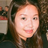 Sook Lee