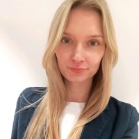 Karina Binkowska