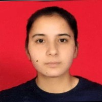 Alka Bhandari