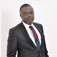 Saheed Alabi