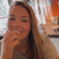Jessalyn Monday
