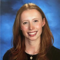 Elisabeth (Ellie) Eiff