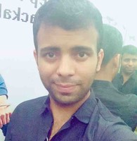 asad rehman