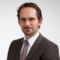 Wolfgang Seiler