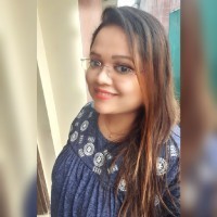 Haritha Gnanasekar