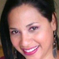 Ann Margareth De Rosa