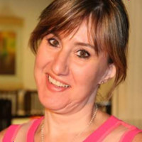 Simone M S Freitas