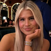 Zoe Lilova