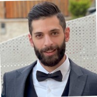Omar Tayeh