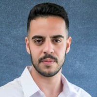 Lucas Vieira Prazeres