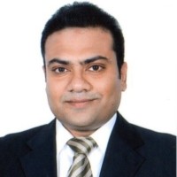 Jeevantha Ranasinghe