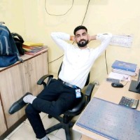 Johny kumar