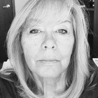 Pamela Bim