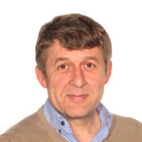 Rob Sneyers