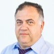 Tuvia Ziv