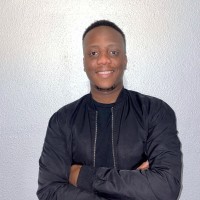 Tino Mubaiwa