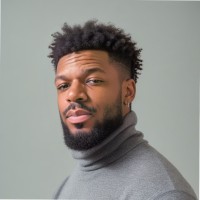 William Poindexter