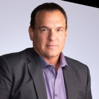 Scott Mudrak