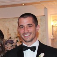 Michael Marino
