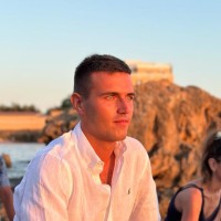 Luca Risso