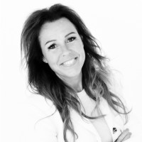 Annemarie van der Hoeven