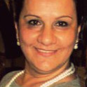 Walcilene Gomes De Brito