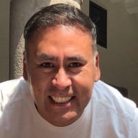 Erick Berthin
