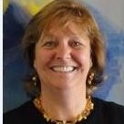 Diana Loiewski