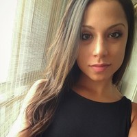 Sofia Aguilera Guarnido