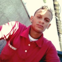 Qiyaam Edwards
