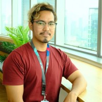 Ade Anugerah