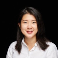 Fion Koh
