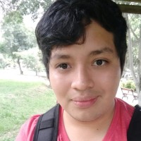 Josue Romaní