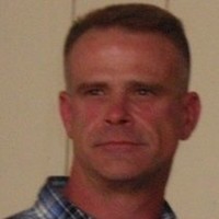 Michael Spears