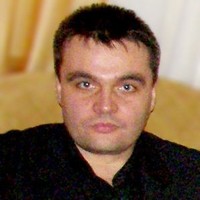 maxim musienko