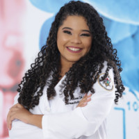 Carla Sá
