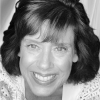 Jackie Cleland, Rebc