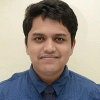 Aditya Bhute