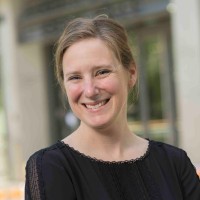 Tucker Hirsch, MBA
