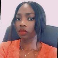 Emeline Loua