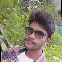 Sunil Yugantya
