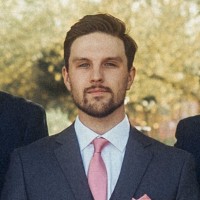 Dan Rankin