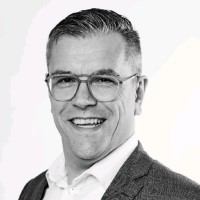 Michiel ( Schwankhuizen )
