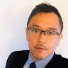R .Lai