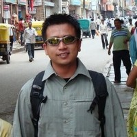Lan Nguyen